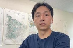 Người kỹ sư Việt góp sức xây nhịp cầu Việt Nam - Nhật Bản