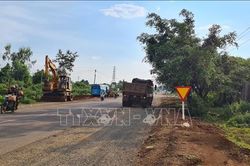 Quyết liệt gỡ vướng, đẩy nhanh tiến độ giải ngân đầu tư công