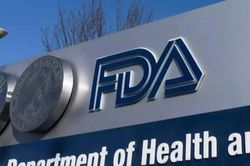 Tổng thống Mỹ D. Trump đề cử người đứng đầu mới của FDA