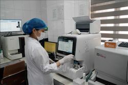 Ph&aacute;t triển y tế tư nh&acirc;n theo hướng bền vững, nh&acirc;n văn v&agrave; hiện đại
