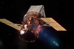 Điều gì sẽ xảy ra sau khi sứ mệnh cứu đài quan sát vũ trụ của NASA thất bại?