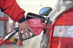 Giá dầu duy trì đà tăng khi xung đột Mỹ - Iran vẫn căng thẳng