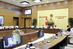 Giảm thuế cần đi đ&ocirc;i với tạo thuận lợi trong phương thức nộp thuế