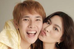 Cặp đôi diễn viên - người mẫu Vbiz đã về ra mắt gia đình, bước sang chặng mới của tình yêu