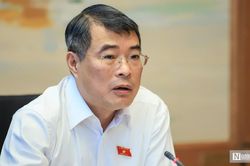 Thủ tướng lý giải câu hỏi 'tại sao giá nhà cao?'
