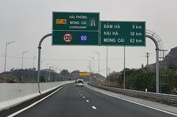 Sau VETC, Viettel Money cũng dừng chính sách thu phí giao dịch EPass