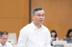 Đề xuất giảm 30% thuế thu nhập đối với c&aacute; nh&acirc;n, hộ kinh doanh, doanh nghiệp