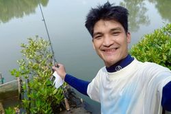 Diễn viên Mạc Văn Khoa lên tiếng về tin đồn vỡ nợ 100 tỷ đồng nên phải ở ẩn