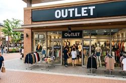 TP Hồ Chí Minh: Cần hành lang pháp lý phát triển mô hình Outlet mới