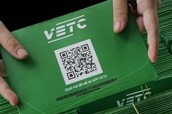 VETC xin lỗi khách hàng, tạm dừng thu phí 6.600 đồng/tháng sau phản ứng của người dùng