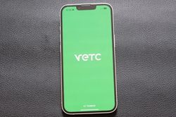 VETC, Viettel Money dừng thu phí: Chủ xe không muốn dùng ví có thể chọn cách thanh toán nào?