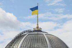 Liệu Ukraine có thể tổ chức bầu cử giữa thời chiến?