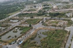 TPHCM tổ chức đấu giá 3 lô đất tại Khu đô thị mới Thủ Thiêm