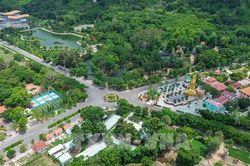Siết kỷ luật giải ngân, điều chuyển vốn khỏi dự án chậm tiến độ