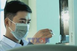 Từ năm 2027 sinh viên, nhà khoa học trẻ có cơ hội nhận học bổng nước ngoài