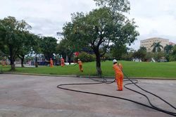 Lịch cắt điện Đà Nẵng ngày mai 21/8 cập nhật mới nhất