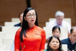 Nghị quyết 19-NQ/TW: Kiến tạo năng lực và mở những không gian tăng trưởng mới