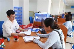 Thuế GTGT, h&oacute;a đơn thay đổi: Doanh nghiệp cần r&agrave; so&aacute;t g&igrave;?