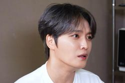 Kim Jae Joong thú nhận là nạn nhân bạo lực học đường