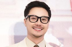 Thanh Sơn quyết định sang Pháp