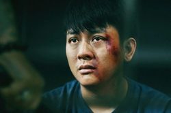 Hoài Lâm đã thay đổi sau 7 năm