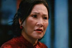 Nghệ sĩ Hồng Đào đối diện mâu thuẫn với 'con gái'