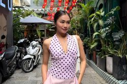 T&igrave;nh cảnh hiện tại của nữ diễn vi&ecirc;n được Trấn Th&agrave;nh k&ecirc;u gọi từ thiện