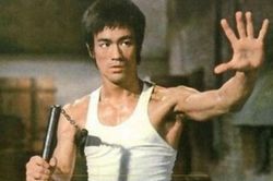 Những kỹ thuật chiến đấu nổi tiếng của Lý Tiểu Long