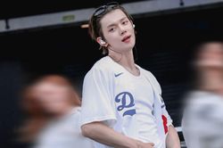 Yeonjun được ví von là 'Jungkook tiếp theo', cộng đồng mạng tranh cãi