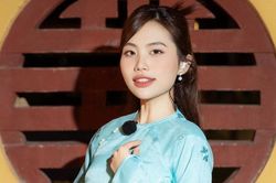 Phương Mỹ Chi chính thức 'ấn định' ngày trọng đại sau 3 năm