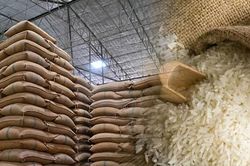 Gạo Việt trước thách thức giữ thị phần và cơ hội tăng giá trị