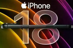 iPhone 18 Pro sẽ lột xác với 3 nâng cấp thiết kế mới