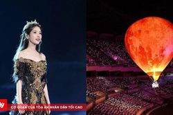 Sau khi hoãn các buổi hòa nhạc, IU mang hai concert đình đám trở lại rạp chiếu phim