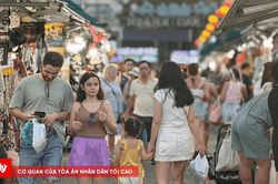 Khánh Hòa nỗ lực phục vụ du khách dịp Quốc khánh