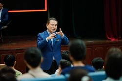 Quản trị bằng hệ thống: Nâng tầm quyền kiểm soát của người chủ và giá trị doanh nghiệp