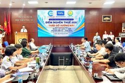Doanh nghiệp cần chủ động rà soát rủi ro thuế