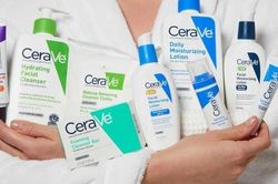 Mỗi ng&agrave;y người Việt chi hơn 51 tỷ đồng mua sản phẩm chăm s&oacute;c c&aacute; nh&acirc;n