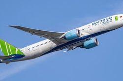 Bamboo Airways hủy chuyến, h&agrave;nh kh&aacute;ch cần l&agrave;m g&igrave; để bảo vệ quyền lợi?