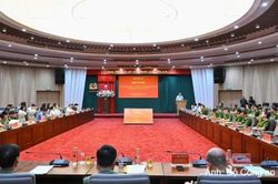 Gần 10.000 người được đặc xá, tái hòa nhập cộng đồng năm 2026