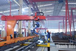 Kỳ vọng không gian tăng trưởng từ kinh tế số