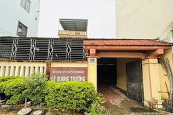 “Kiên định một hành trình vì dân” (Bài 1): Khi chính quyền thuộc về Nhân dân