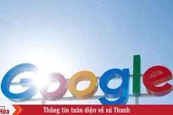 Google ra mắt bộ công cụ học tập mới cho học sinh, sinh viên trên Google Search và Gemini