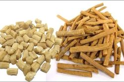 Sở Y tế Thanh H&oacute;a y&ecirc;u cầu dừng kinh doanh, sử dụng vị thuốc cổ truyền Ngưu tất ch&iacute;ch rượu