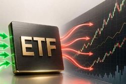 Cổ phiếu nào có cơ hội lọt vào hai ETF ngoại tại kỳ cơ cấu quý III?