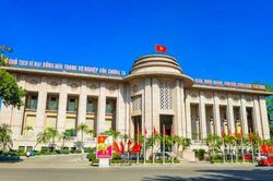 NHNN sẽ t&aacute;i cấp vốn 50.000 tỷ đồng cho NHTM để ph&aacute;t triển nh&agrave; ở cho thu&ecirc;?