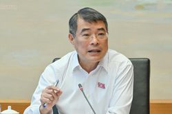 Thủ tướng Lê Minh Hưng: Dự kiến 75% nguồn lực chương trình mục tiêu quốc gia dành cho chi đầu tư