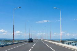 Tổng kiểm so&aacute;t phương tiện vận tải h&agrave;nh kh&aacute;ch, h&agrave;ng h&oacute;a dịp nghỉ lễ Quốc kh&aacute;nh 2/9