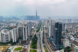 Kiểm soát chi phí đầu vào để kiểm soát giá nhà, đất và giá sản phẩm đầu ra