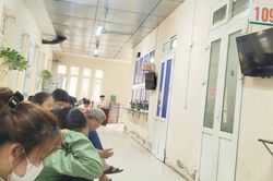 Bộ Y tế thúc đẩy các cơ sở y tế đơn giản hóa thủ tục chuyển tuyến khám, chữa bệnh