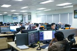 AI đang tổ chức lại cách doanh nghiệp Việt tuyển người và đào tạo nhân sự